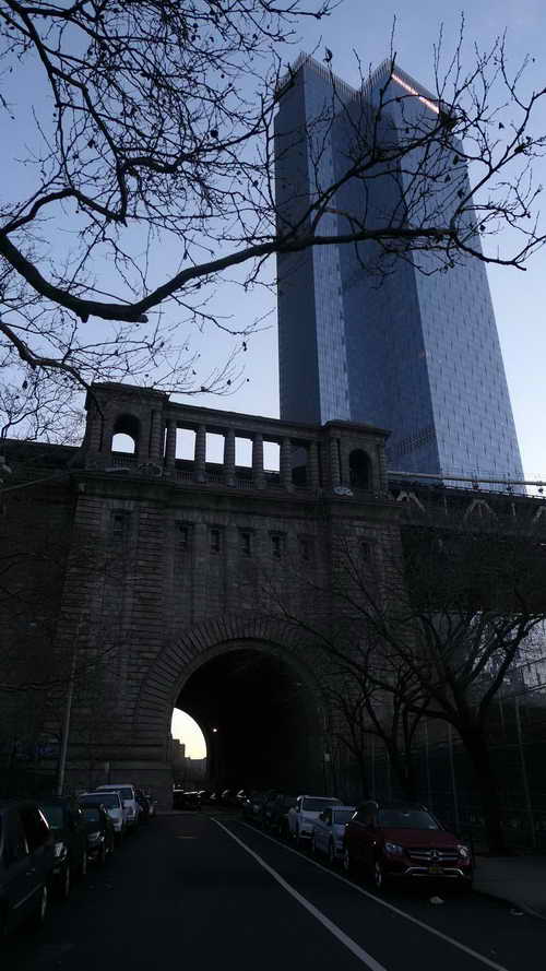 NYC_2020-01-26 07-08-10_P1070384